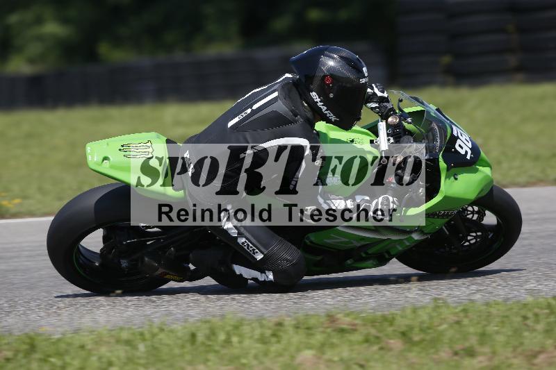 /39 15.07.2024 Plüss Moto Sport ADR/Freies Fahren/963